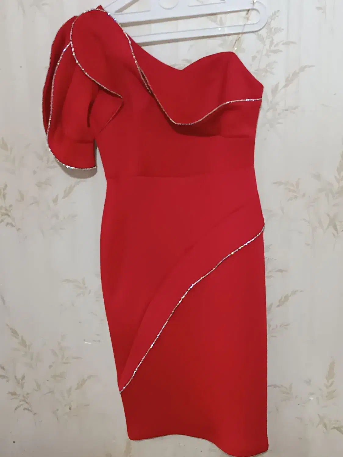 فروش لباس تقریبا نو قیمت مناسب|لباس|خرم‌آباد, |دیوار