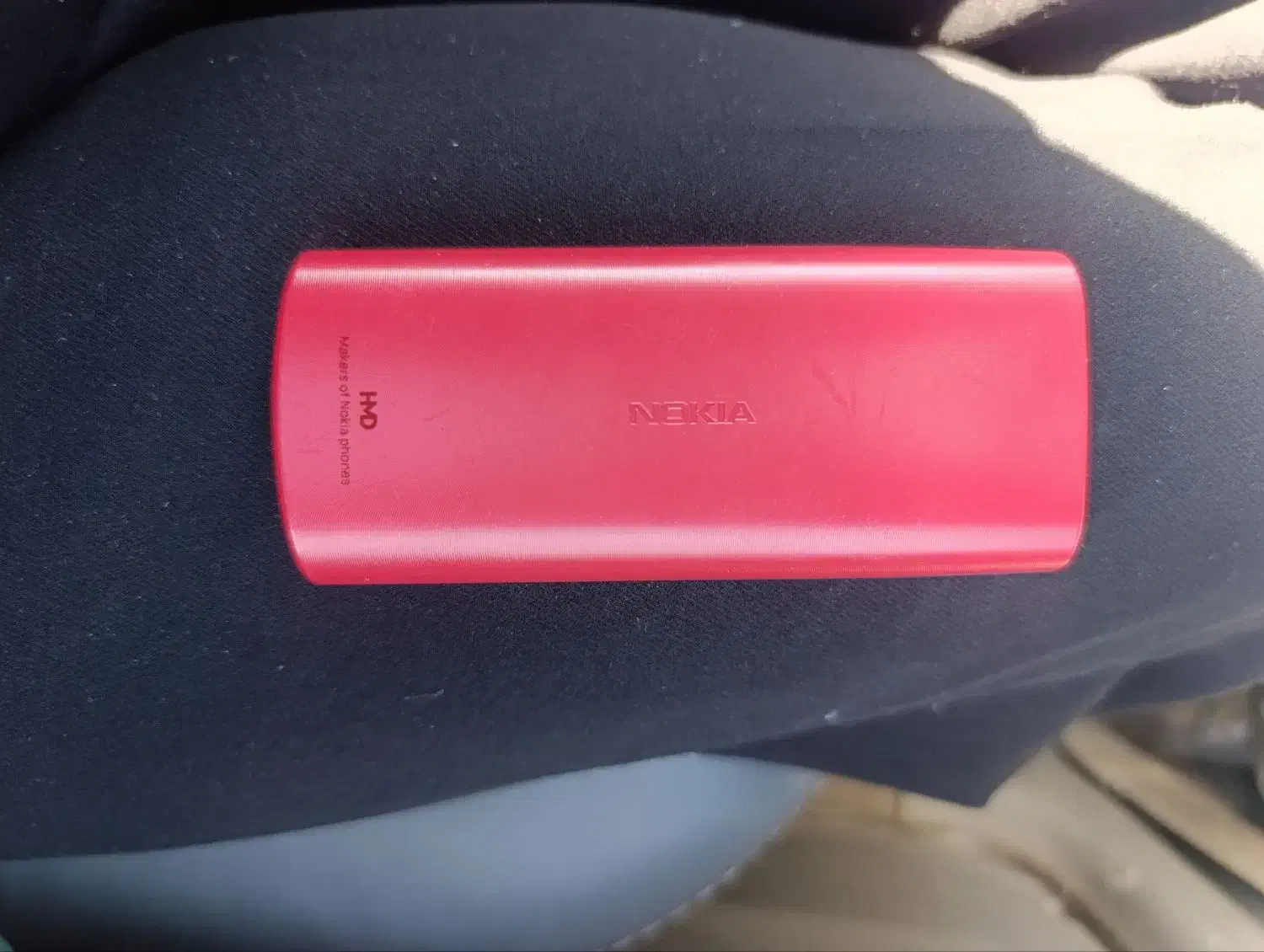 گوشی نوکیا|موبایل|سبزوار, گلشن|دیوار