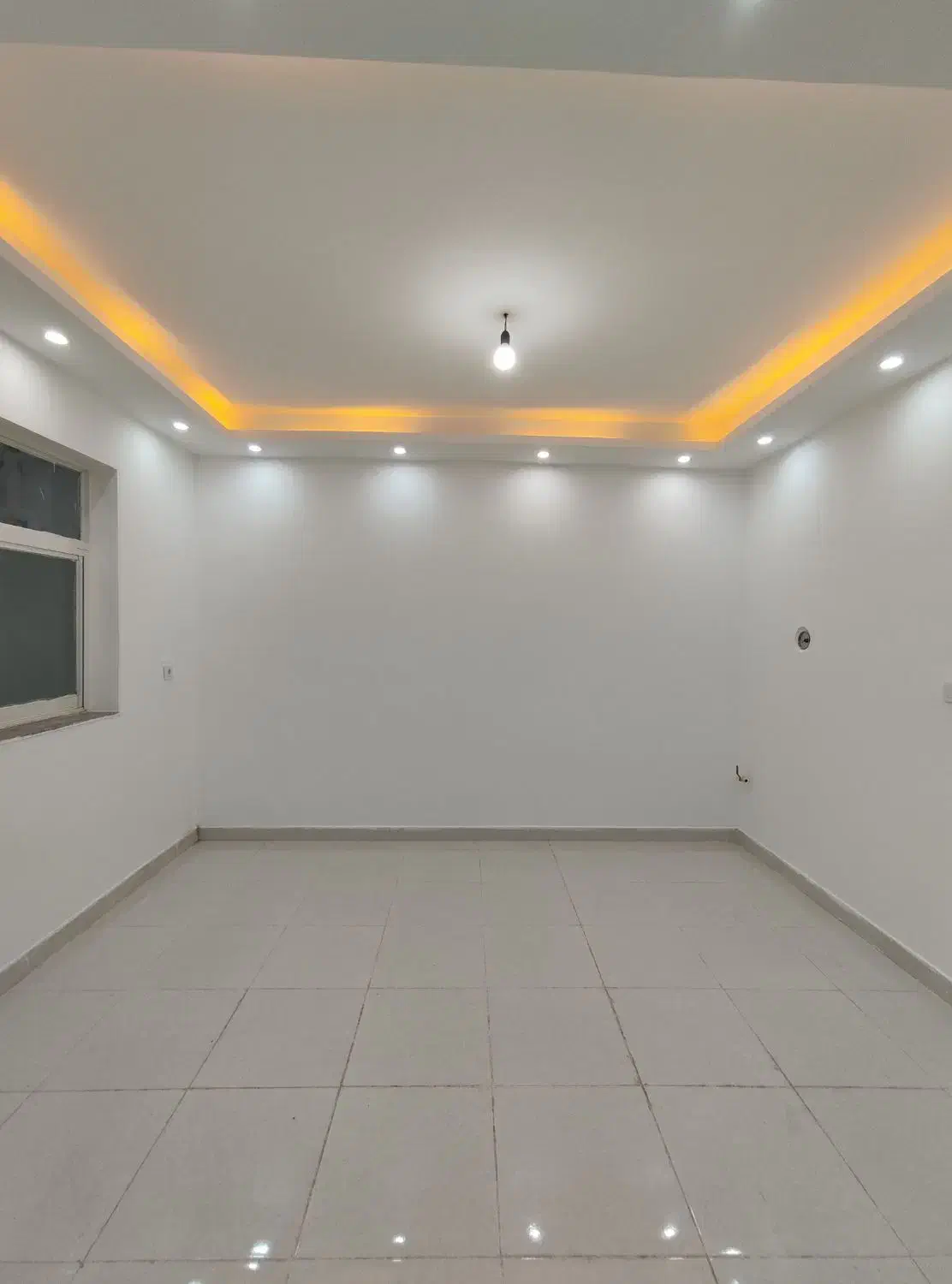 فروش خانه ویلایی میدان جهاد شهرک فرهنگیان ۶۶|فروش خانه و ویلا|رشت, جهاد|دیوار