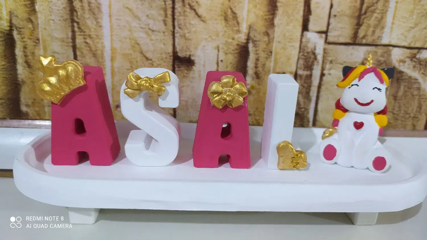 استند|صنایع دستی و سایر لوازم تزئینی|چابهار, |دیوار