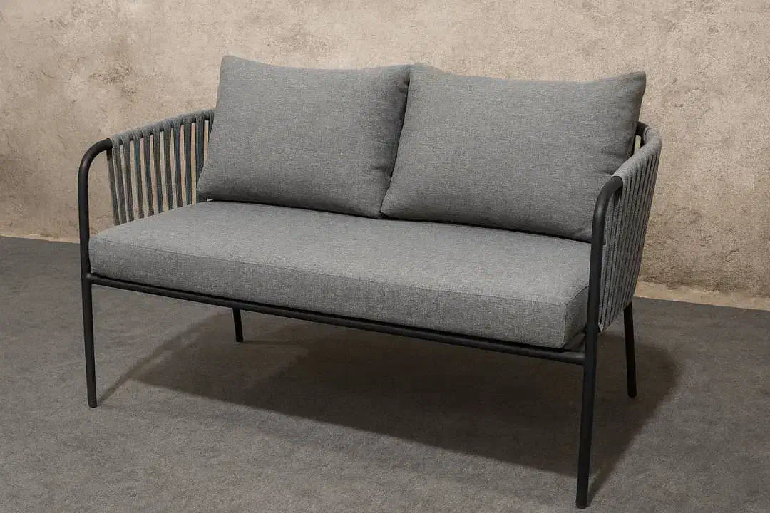 صندلی کافه رستوران فسفود تراس بالکن تک نفره دونفره|میز و صندلی غذاخوری|چهاردانگه (تهران), |دیوار