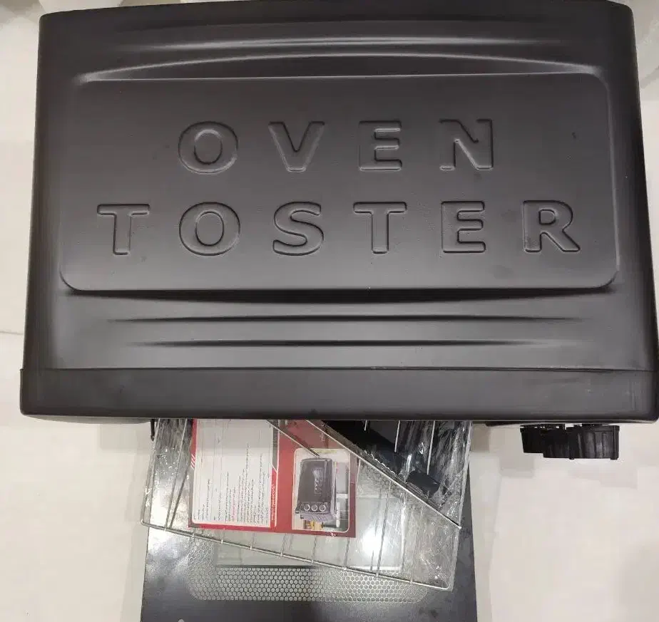 تستر|اجاق گاز و لوازم برقی پخت‌وپز|فردیس, شهرک راه آهن|دیوار