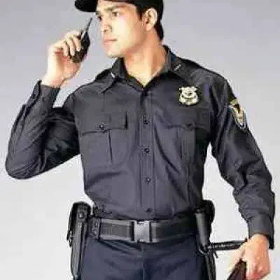 استخدام نیروی نگهبان و خدماتی|استخدام سرایداری و نظافت|کهریزک, |دیوار