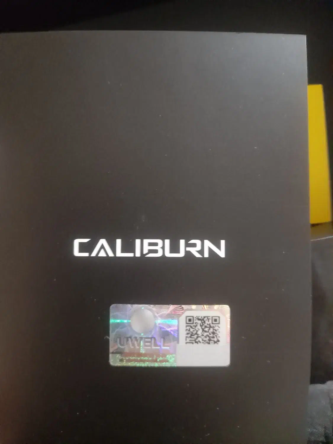 پاد|زیورآلات و اکسسوری|مشهد, نظام دوست|دیوار