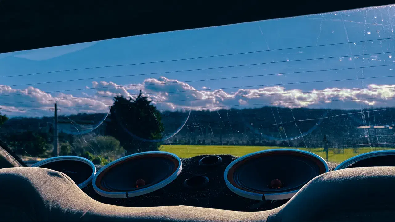 سمند EF7 مدل 89|خودرو سواری و وانت|آمل, |دیوار