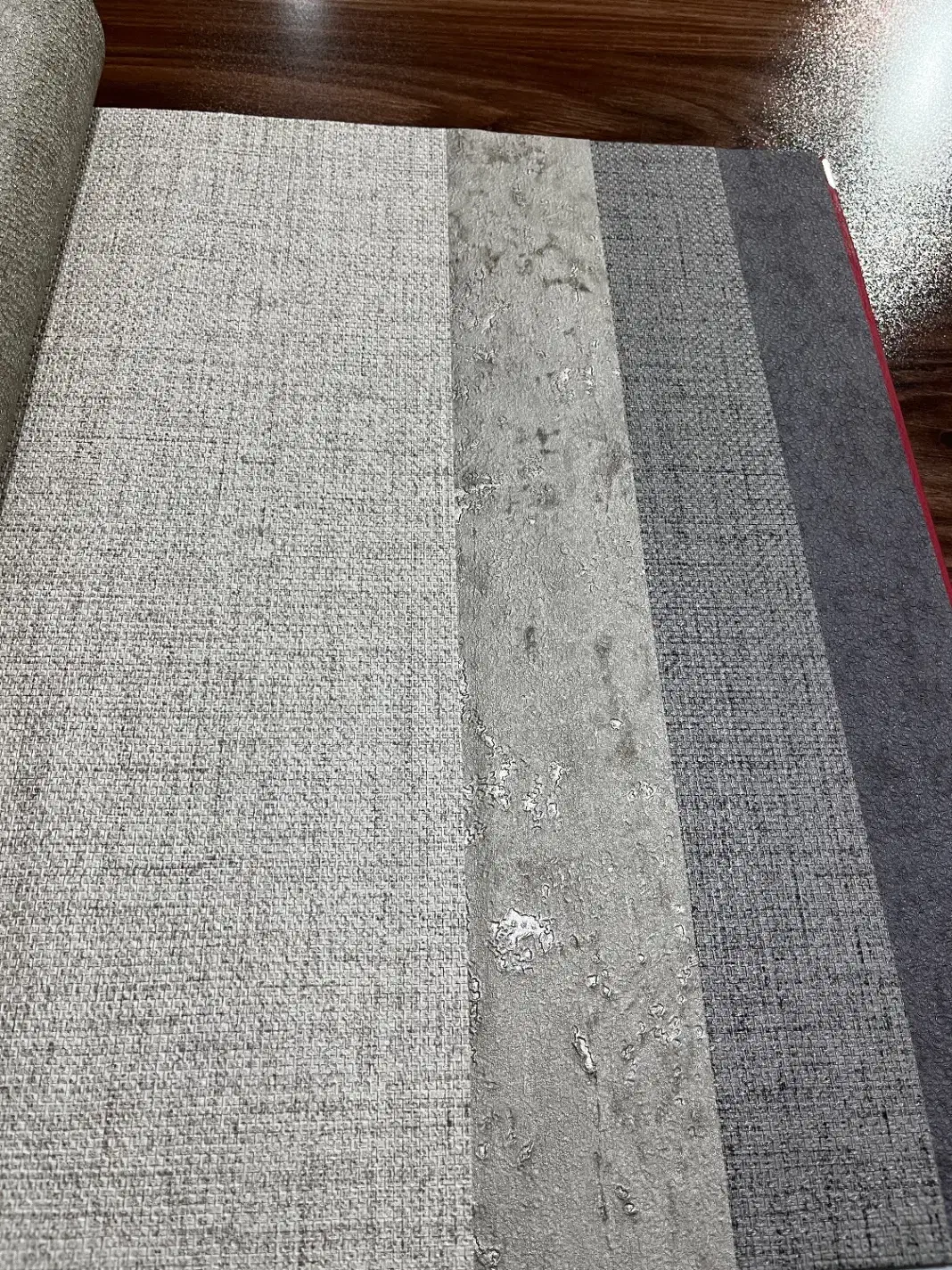 فروش کاغذ دیواری|خدمات پیشه و مهارت|دورود, |دیوار