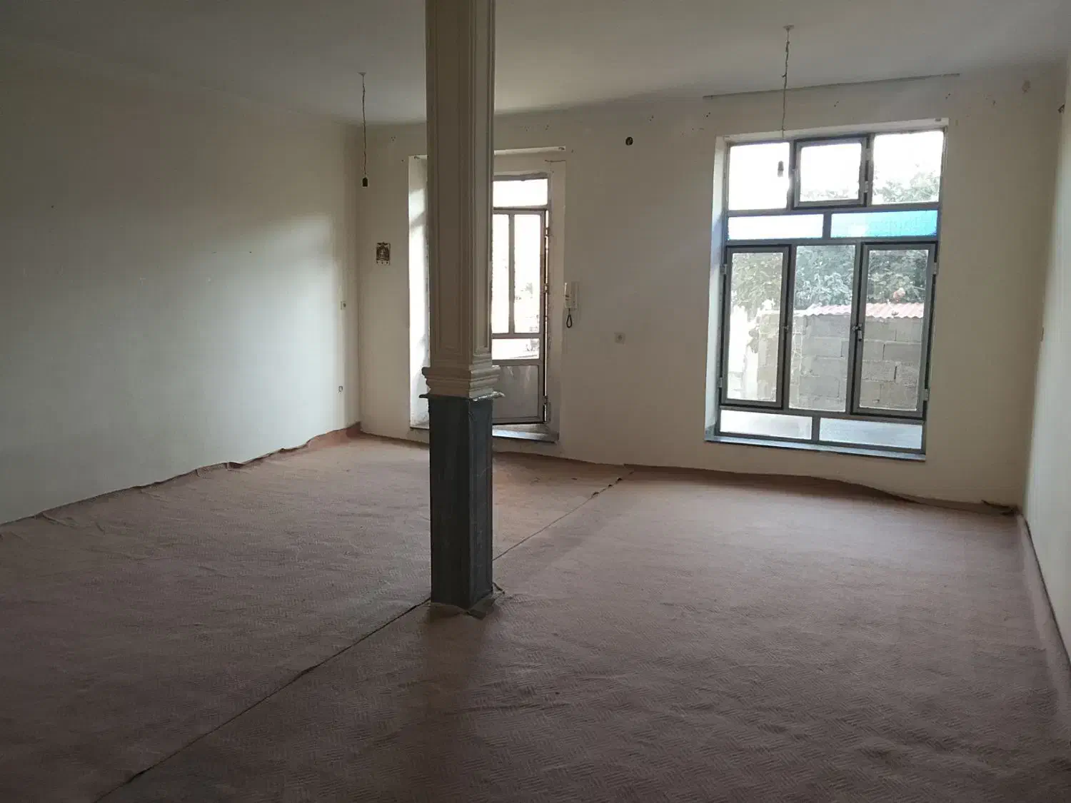 اجاره خانه|اجارهٔ خانه و ویلا|مشگین شهر, |دیوار