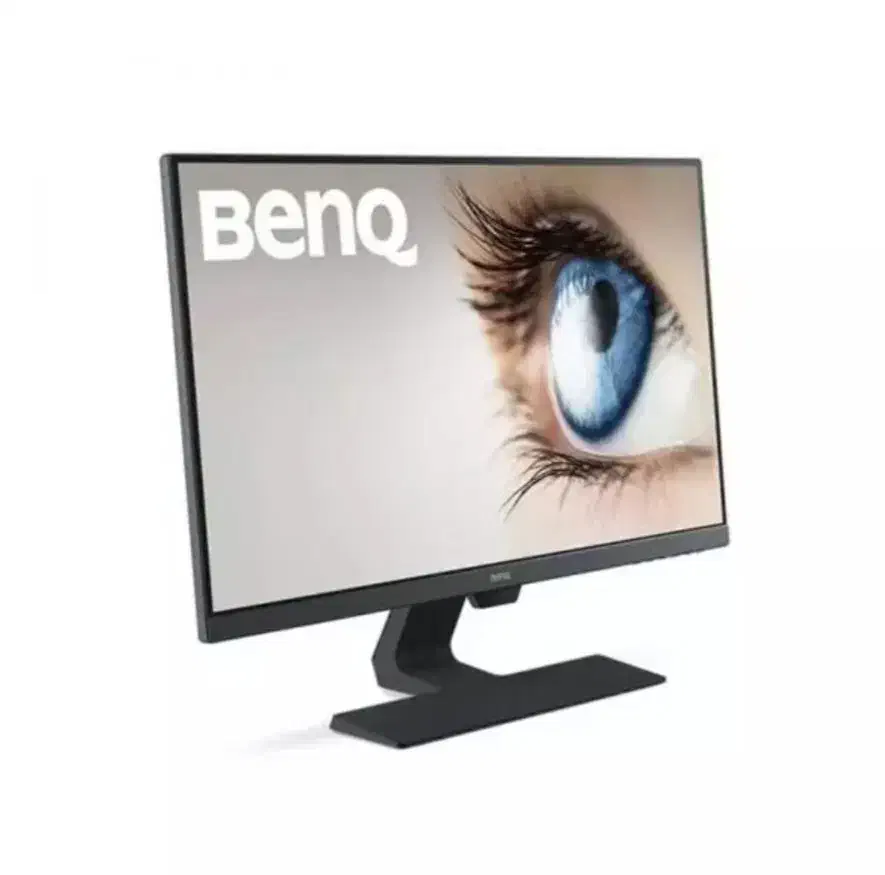 بنکیو ۲۷اینچ|قطعات و لوازم جانبی رایانه|تهران, نظامآباد|دیوار