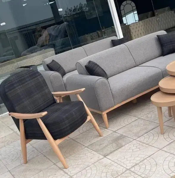 مبل مینی آرکو|مبلمان خانگی و میز عسلی|همدان, |دیوار