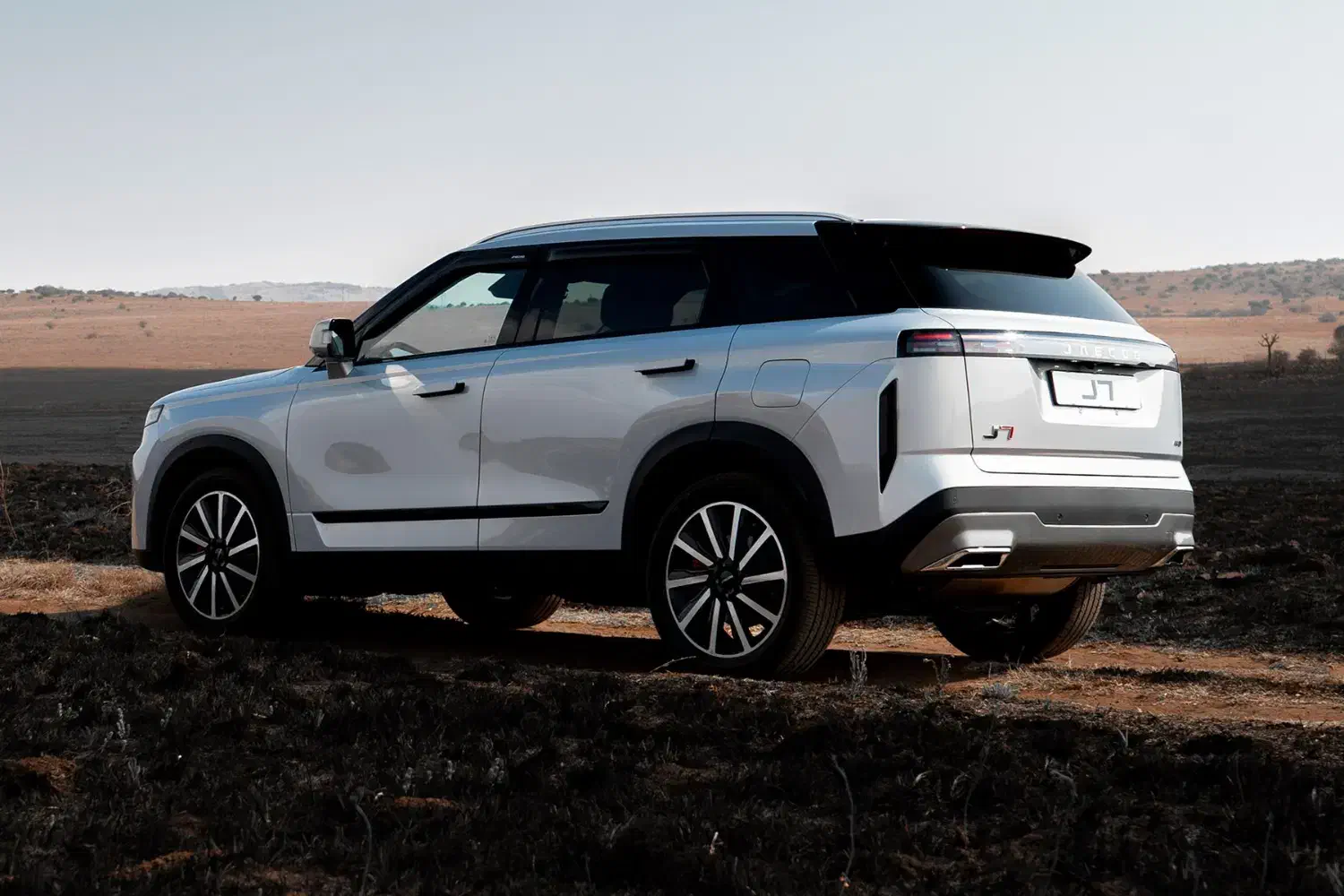 لوکانو L7 شرایط اقساط بدون کارمزد|خودرو سواری و وانت|تهران, چیذر|دیوار