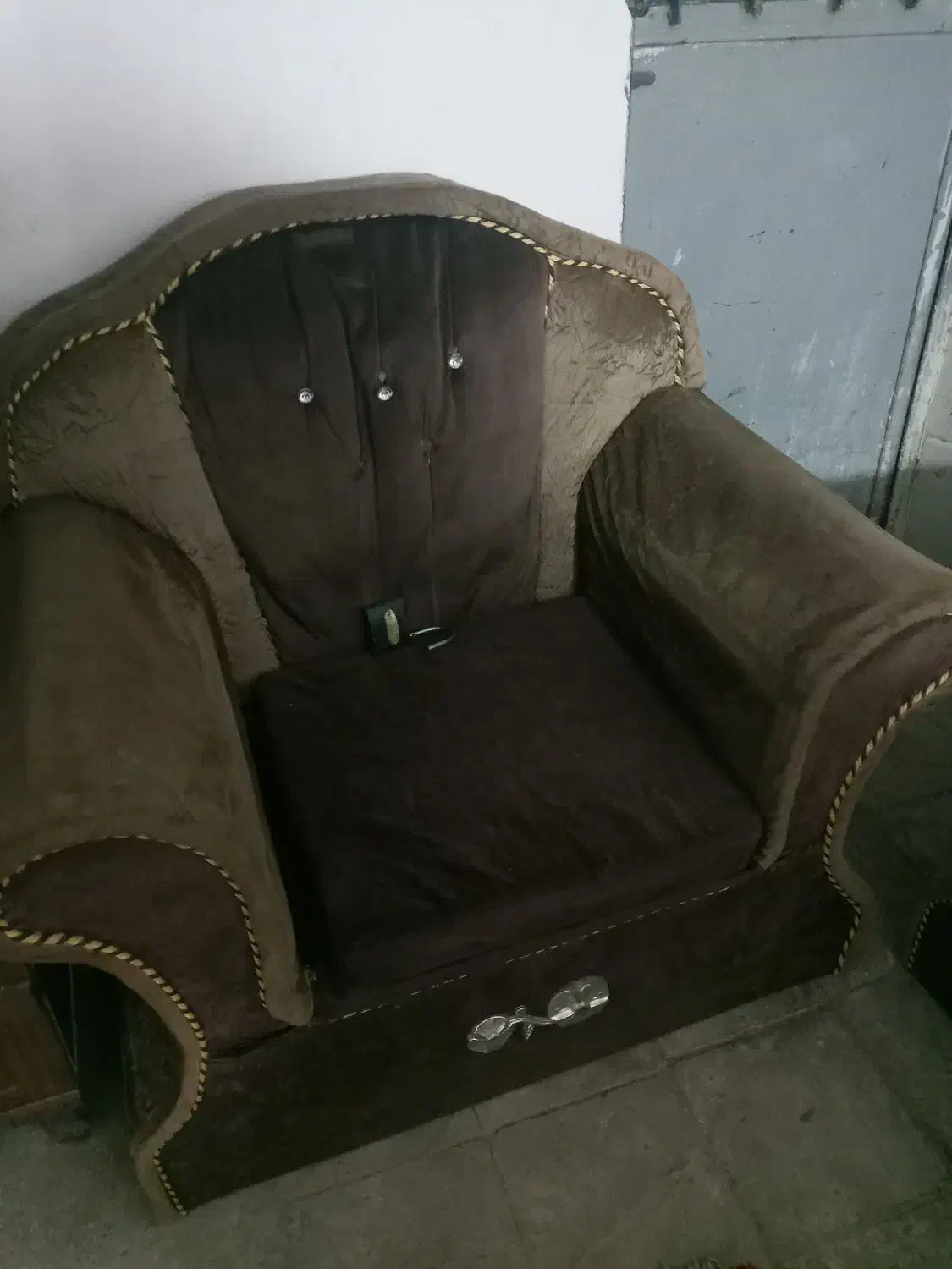 مبل تمیز۵۰۰|مبلمان خانگی و میز عسلی|سبزوار, اسلام آباد|دیوار