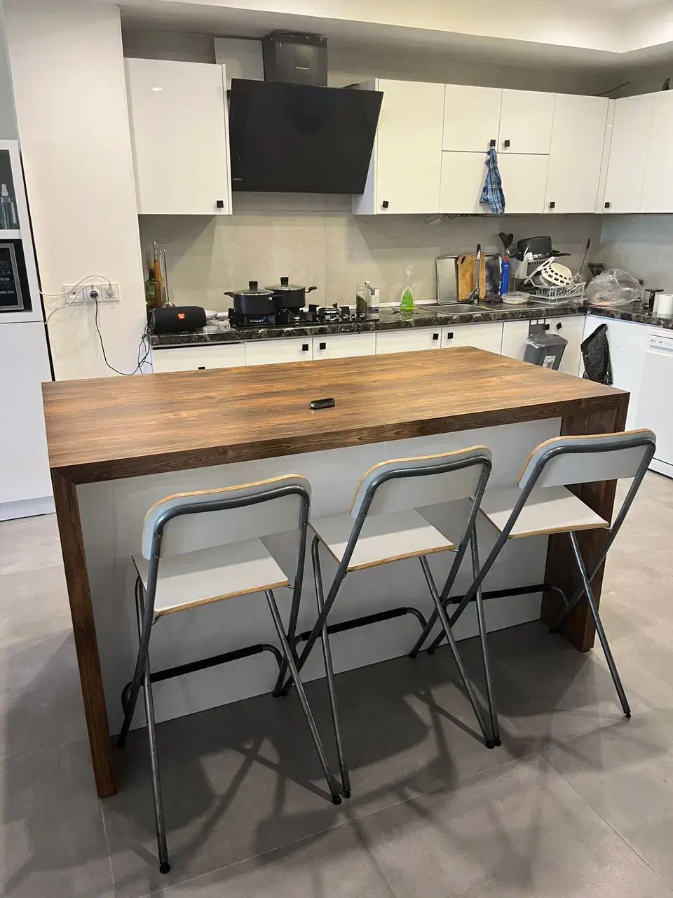 تعمییرات کارهای کابینت|خدمات پیشه و مهارت|کیش, |دیوار