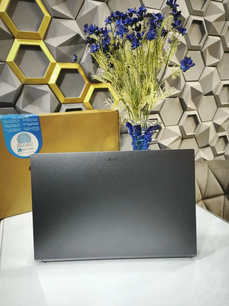 ایسر گیمینگ|رایانه همراه|جوانرود, |دیوار