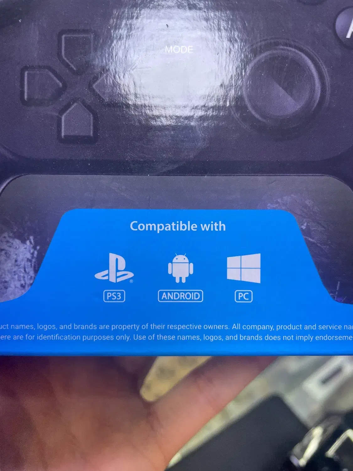 دسته بازی گیم|کنسول، بازی ویدئویی و آنلاین|رشت, سعدی (تختی)|دیوار