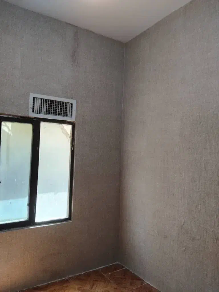 اجاره اتاق دانشجویی و کارمندی