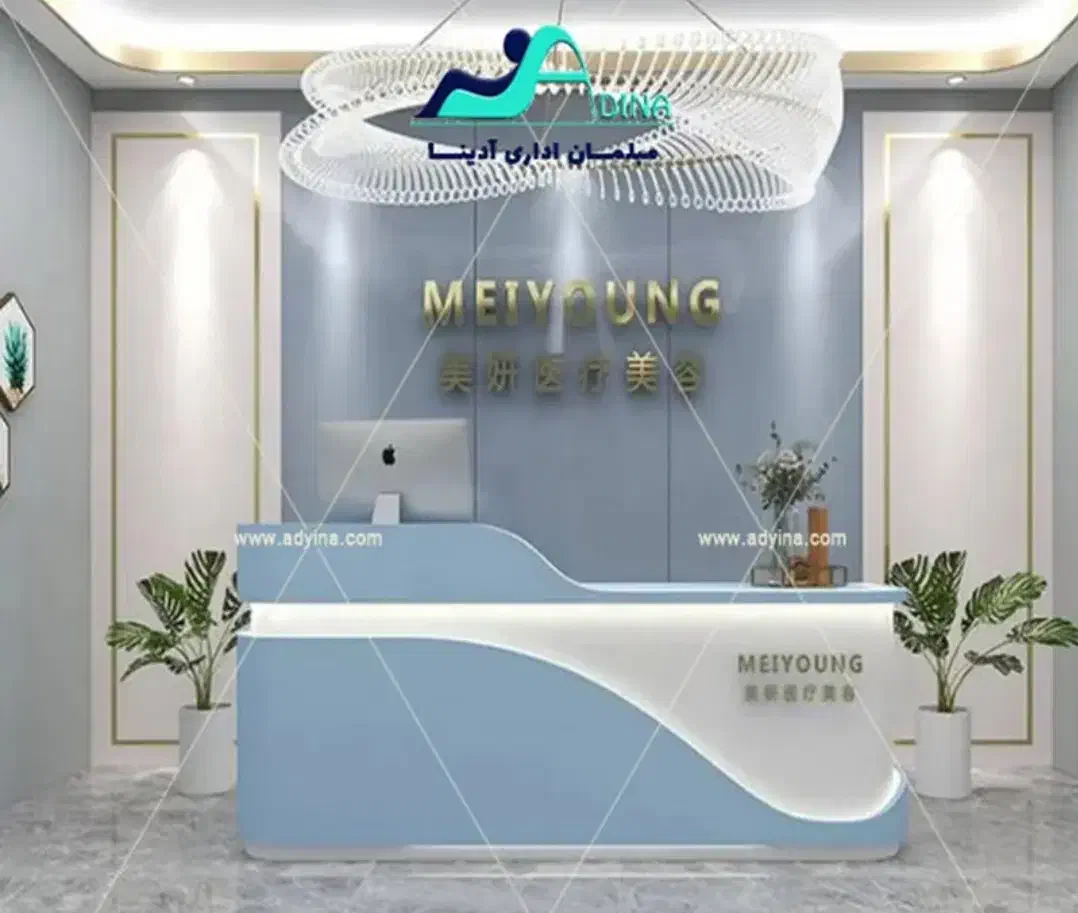 استخدام پزشک زیبایی|استخدام درمانی، زیبایی، بهداشتی|بوشهر, |دیوار