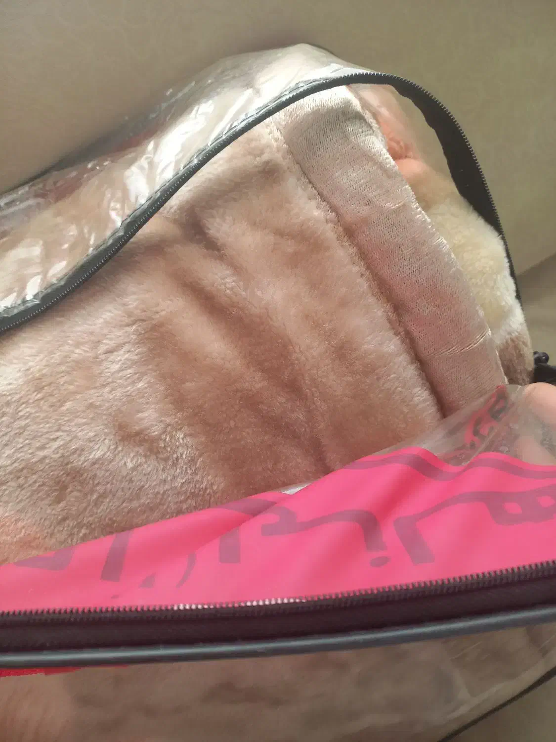 پتو دونفره مناسب جهیزیه|رختخواب، بالش، پتو|قزوین, |دیوار