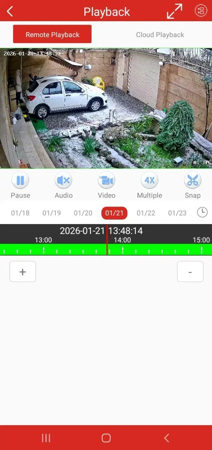 دوربین مداربسته،مودم،دزدگیر و آژیر|دوربین مداربسته|بابل, |دیوار