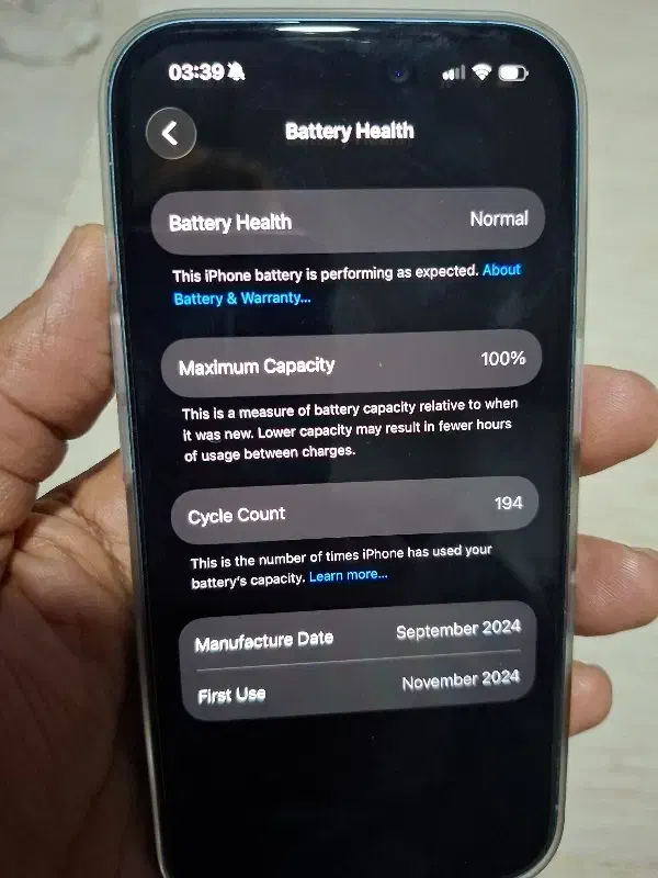 16نرمال|موبایل|درگهان, |دیوار