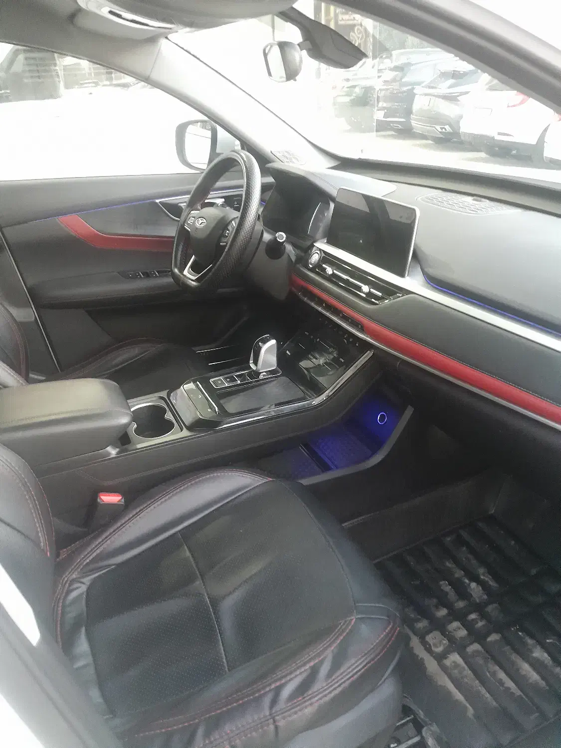 فروش خودرو|خودرو سواری و وانت|شاهینشهر, گزبرخوار|دیوار