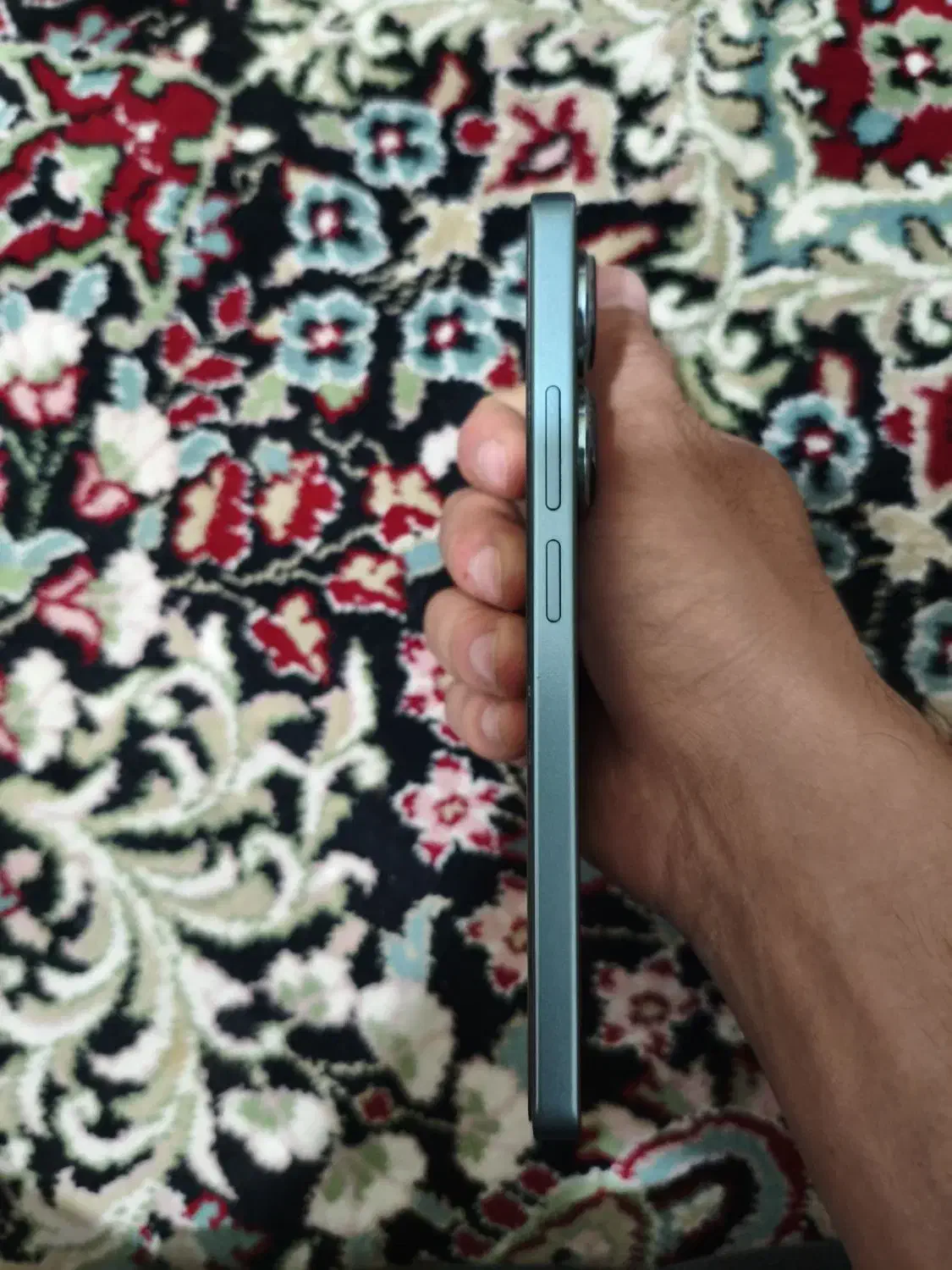 Note 13 pro 4G|موبایل|کرمان, |دیوار