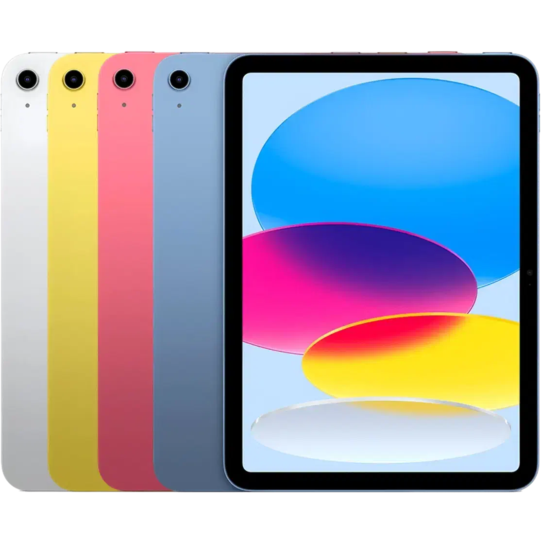 فروش ipad اقساطی|تبلت|ارومیه, |دیوار