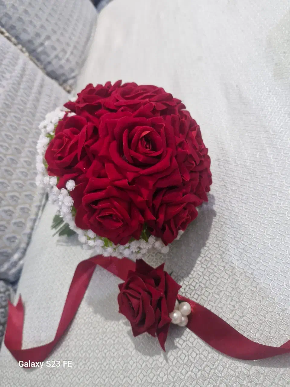 لباس حنابندان|لباس|قلعه قاضی, |دیوار