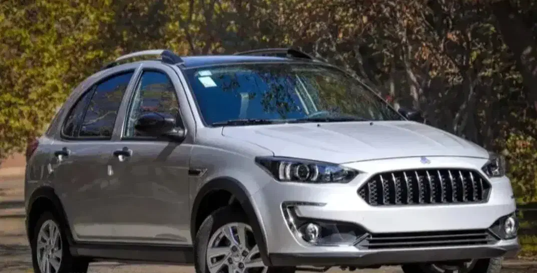 حواله اطلس|خودرو سواری و وانت|اردبیل, |دیوار