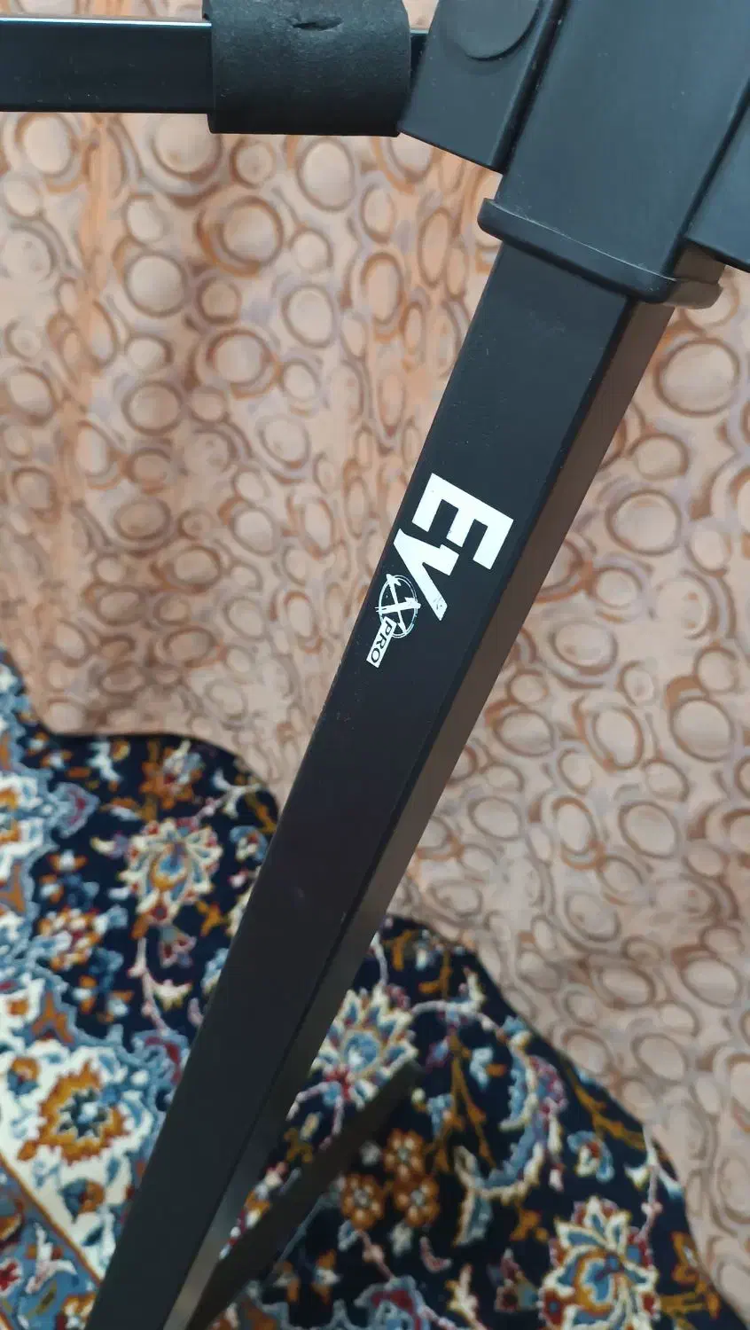 پایه دیجی،پایه ارگ|پیانو، کیبورد، آکاردئون|بجنورد, |دیوار