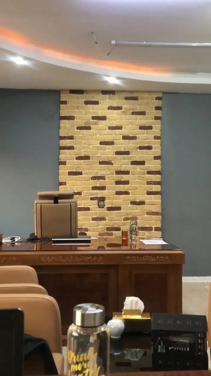 اشپزوکمک اشپز وسالن دار|استخدام خدمات فروشگاه و رستوران|تهران, تهرانسر شمالی|دیوار