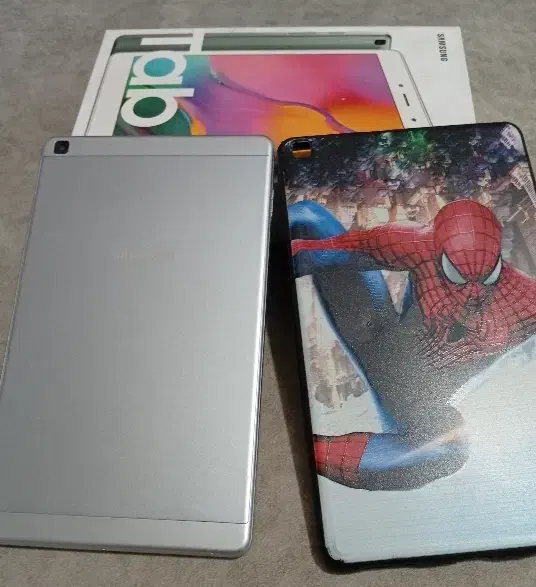 تبلت سامسونگ تی دویست 95|تبلت|اهواز, کمپلو شمالی|دیوار