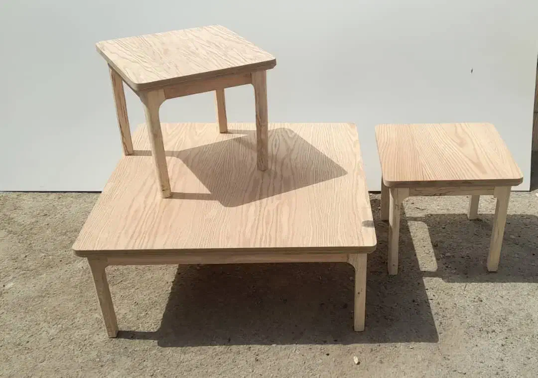 تعمیرات تخصصی *مبل وحید*                مهرشهرفاز4|خدمات پیشه و مهارت|کرج, فاز ۴ مهرشهر|دیوار