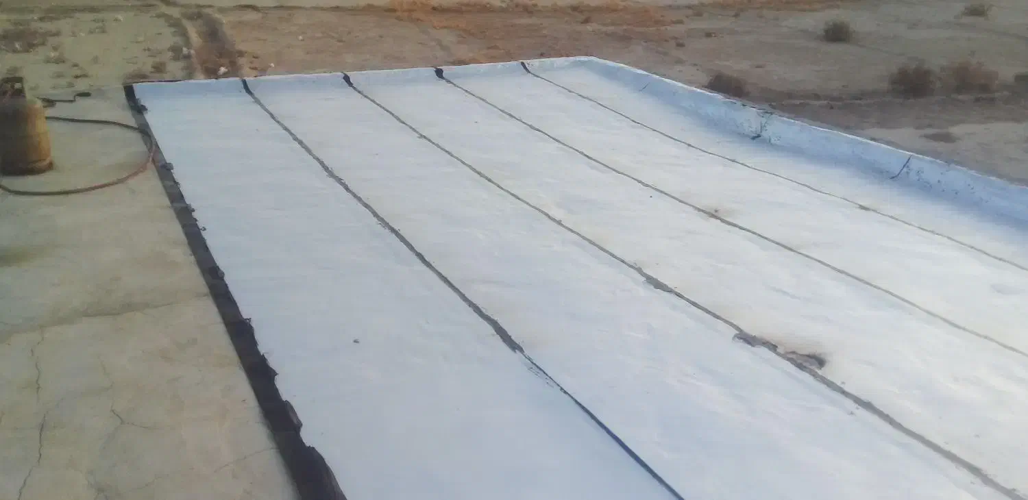 نصب ایزوگام|خدمات پیشه و مهارت|زابل, |دیوار