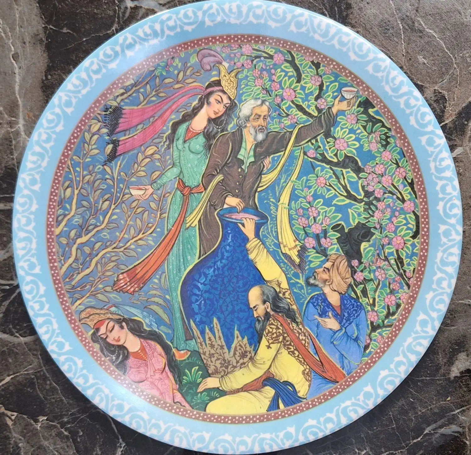 لیوان پیاله قدیمی انگاره استکان جی سی سی نمکدان|کلکسیون اشیاء عتیقه|مشهد, ادیب نیشابوری (شهرک غرب)|دیوار