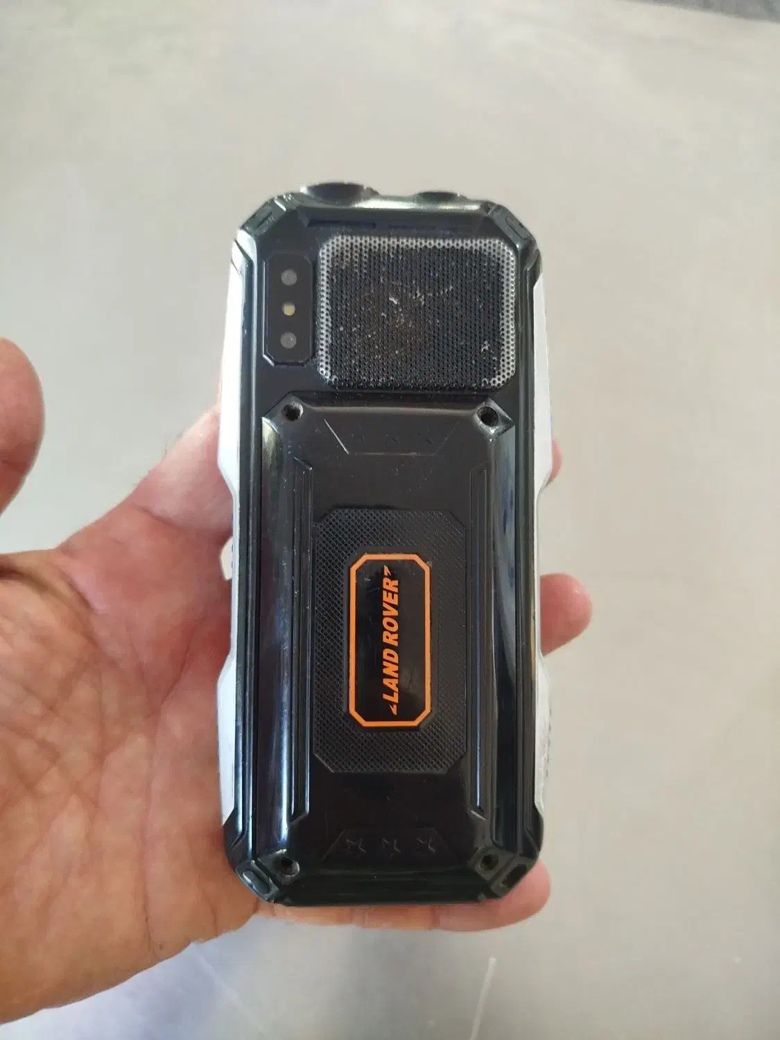 گوشی ۴سیم کارته|موبایل|کرمانشاه, |دیوار