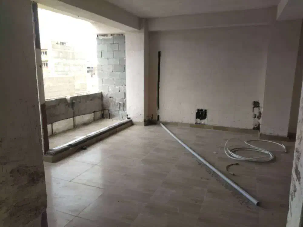 پیش فروش واحدهای 81 و 155 متری، فاز 2، بینالود 7|پیشفروش املاک|سهند, |دیوار