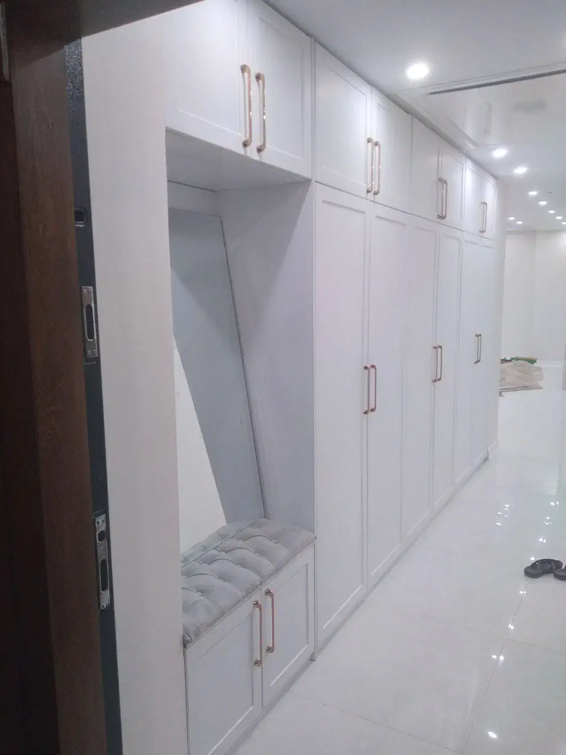 تعمیرات و نصب کابینت|خدمات پیشه و مهارت|چهاردانگه (تهران), |دیوار