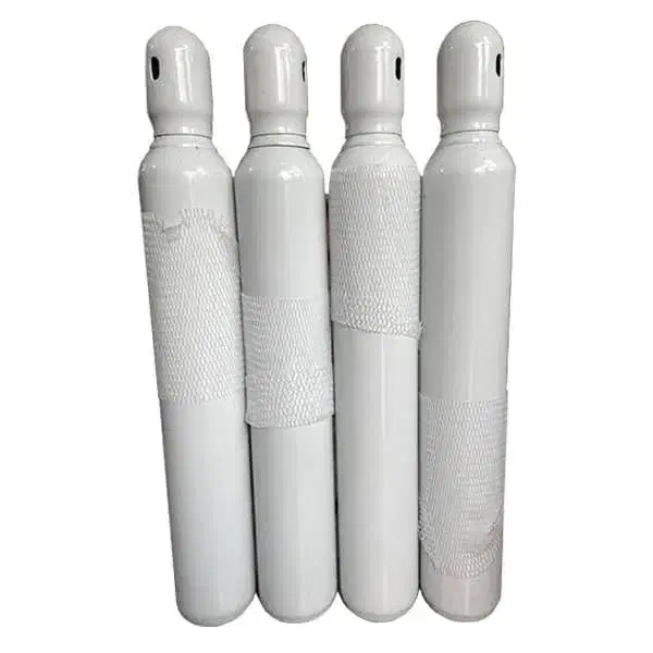 کپسول اکسیژن|پزشکی|تهران, آذربایجان|دیوار