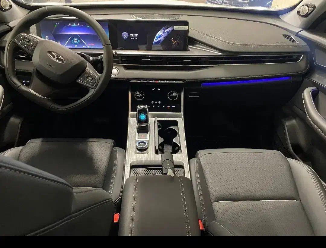 تیگو۷پرومکس|خودرو سواری و وانت|قدس, شهر‌قدس|دیوار