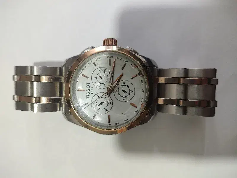 ساعت|ساعت|بندرعباس, |دیوار