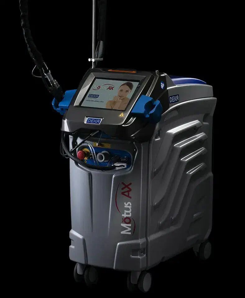 اپراتور لیزر الکساندرایت شاتی ساری|استخدام درمانی، زیبایی، بهداشتی|ساری, |دیوار