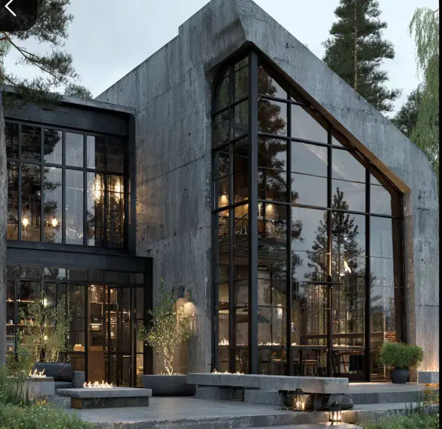 استخدام سرایدار(خانواده)|استخدام سرایداری و نظافت|کرج, کیانمهر|دیوار