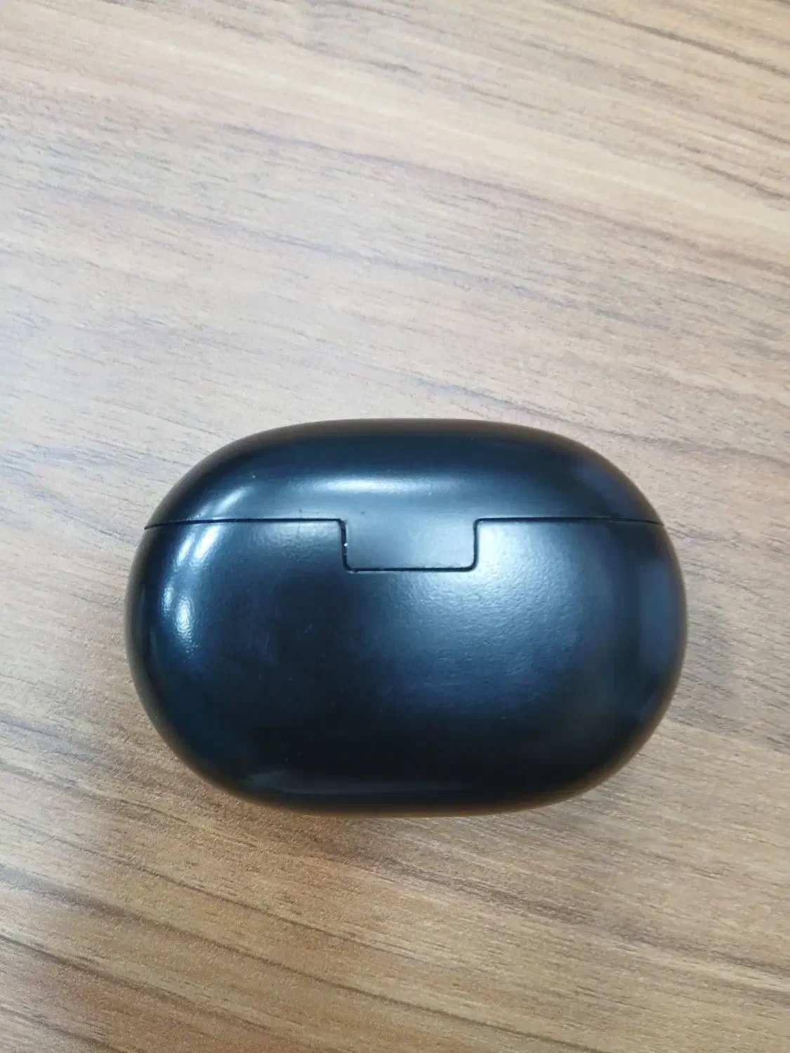 ایرپاد beats|لوازم جانبی موبایل و تبلت|ورامین, ورامین|دیوار