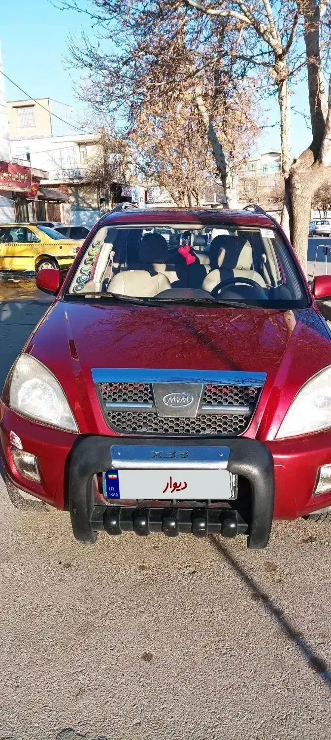 فروش خودرو|خودرو سواری و وانت|بروجرد, |دیوار