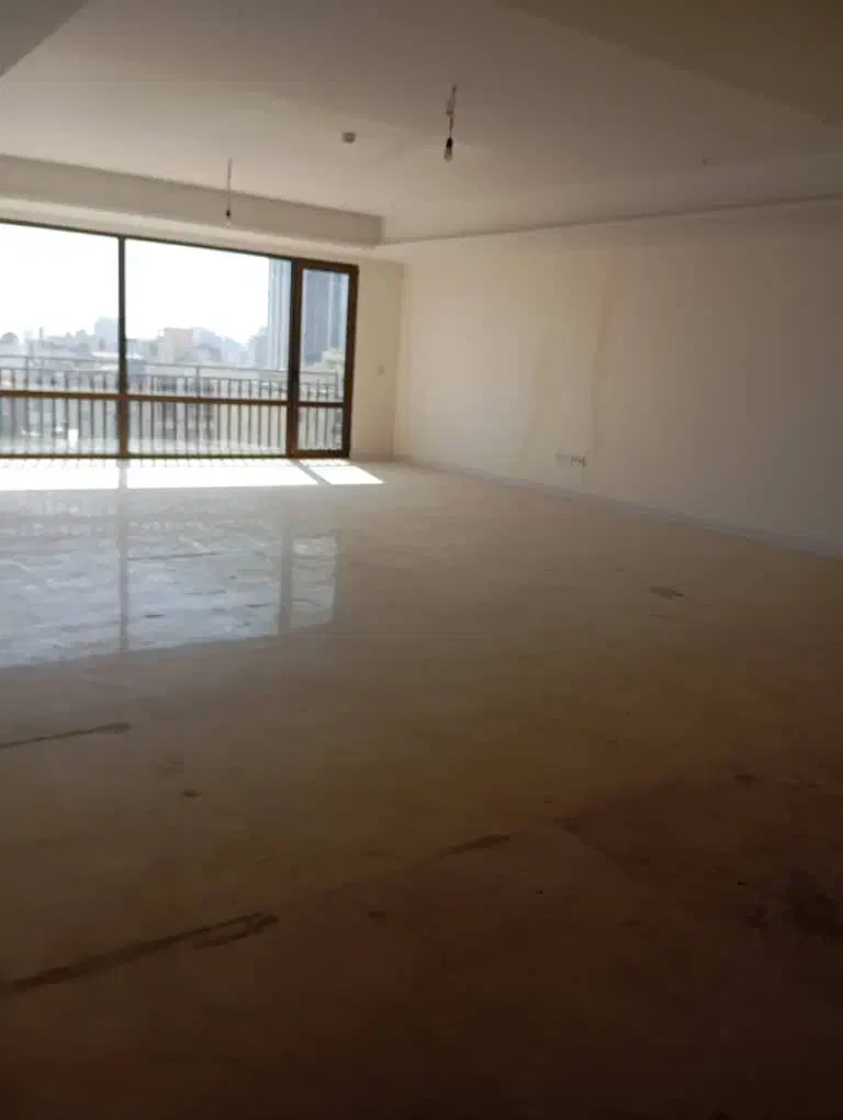 قبا / ۱۹۰متر / ۳خوابه/ فول امکانات|فروش آپارتمان|تهران, قبا|دیوار