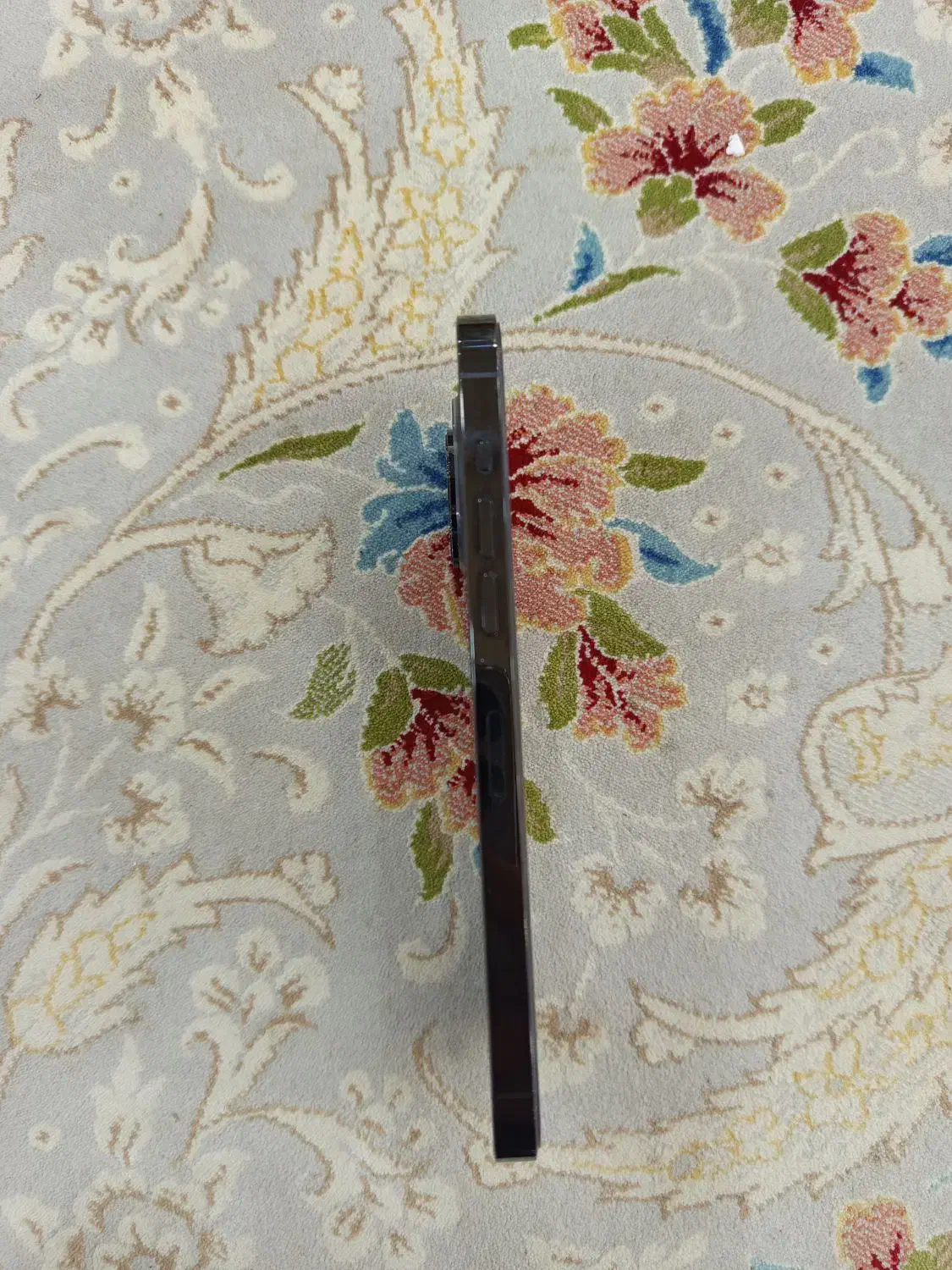 14promax ریجستر|موبایل|اسلام‌شهر, شهرک واوان|دیوار