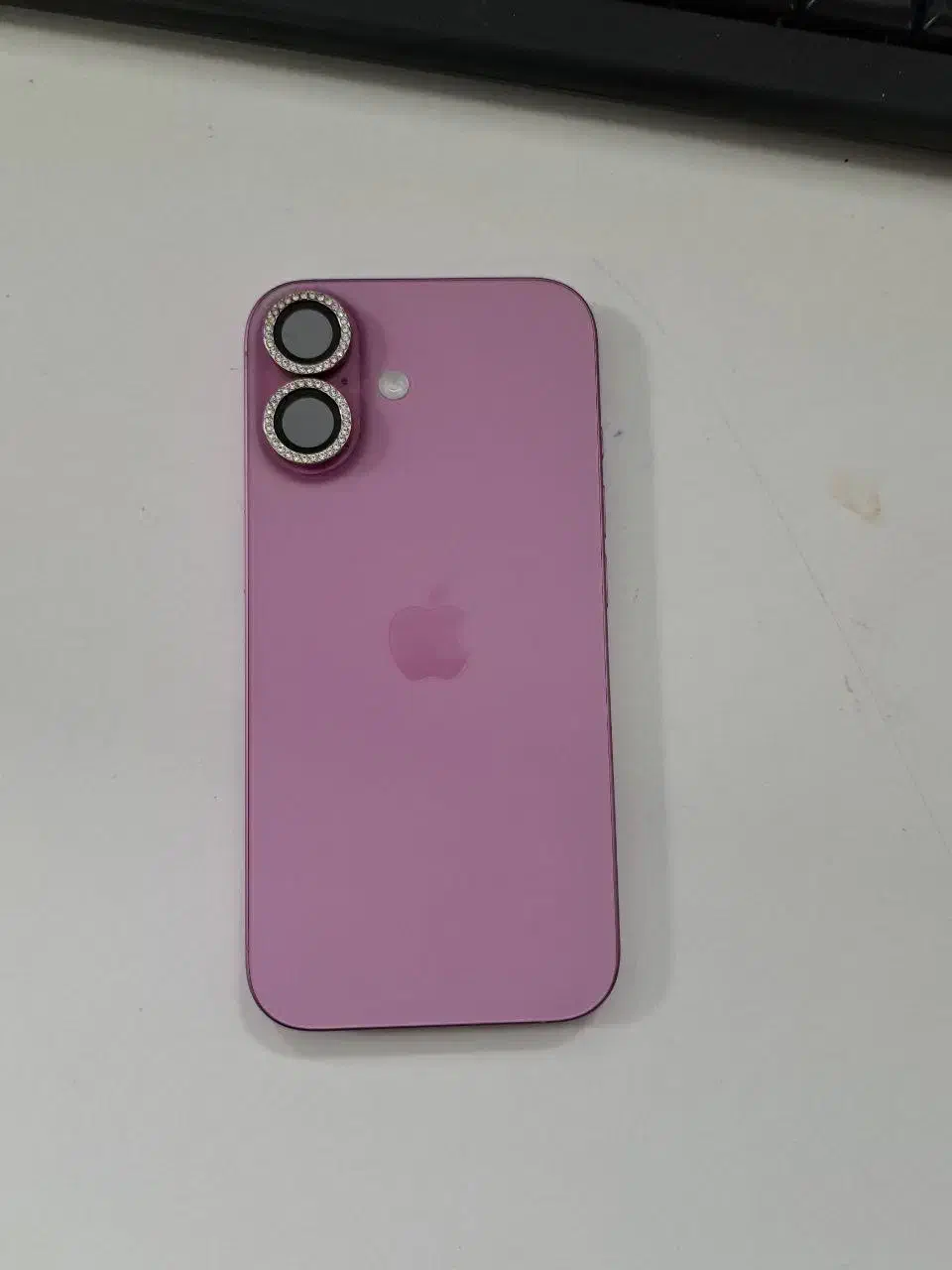 ۱۶ نرمال|موبایل|فردیس, قریشی|دیوار