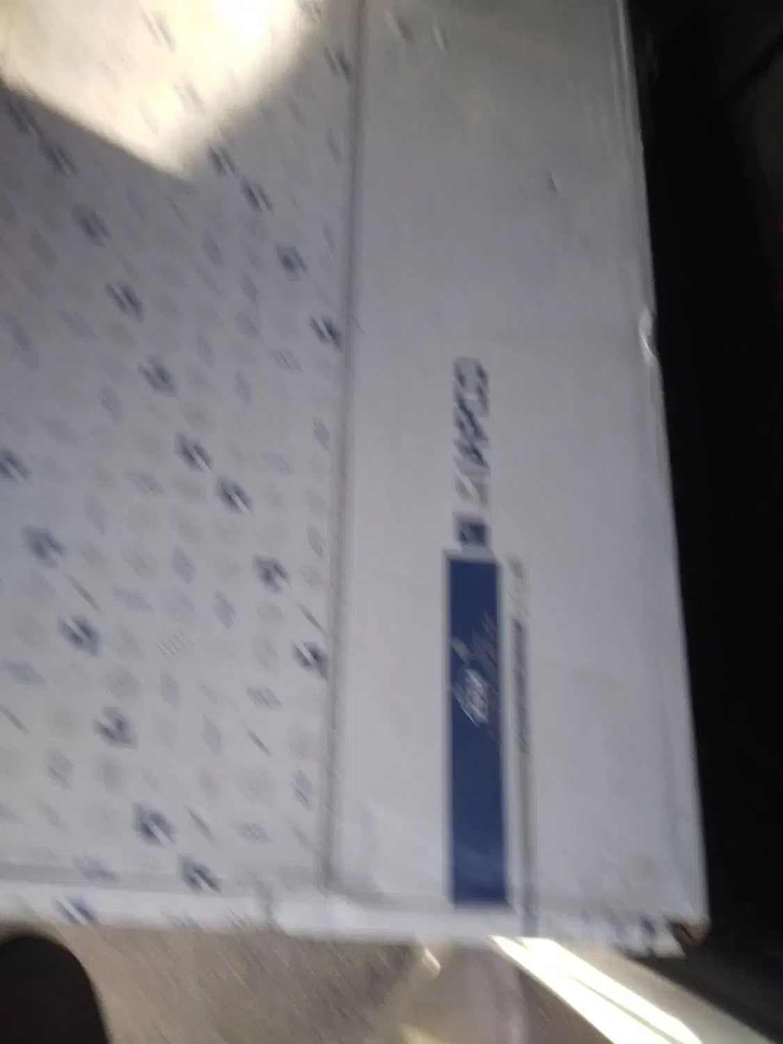 کاتالیزور۲۰۷و۲۰۶پلاس|قطعات یدکی و لوازم جانبی|فردیس, شهرک وحدت|دیوار