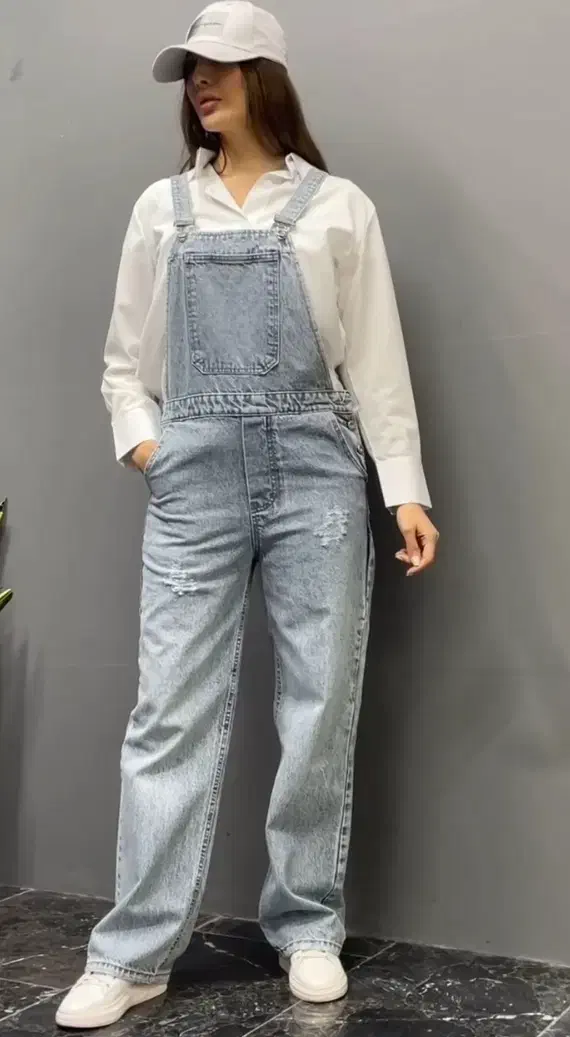 بیلر جین|لباس|تهران, باغ خزانه|دیوار