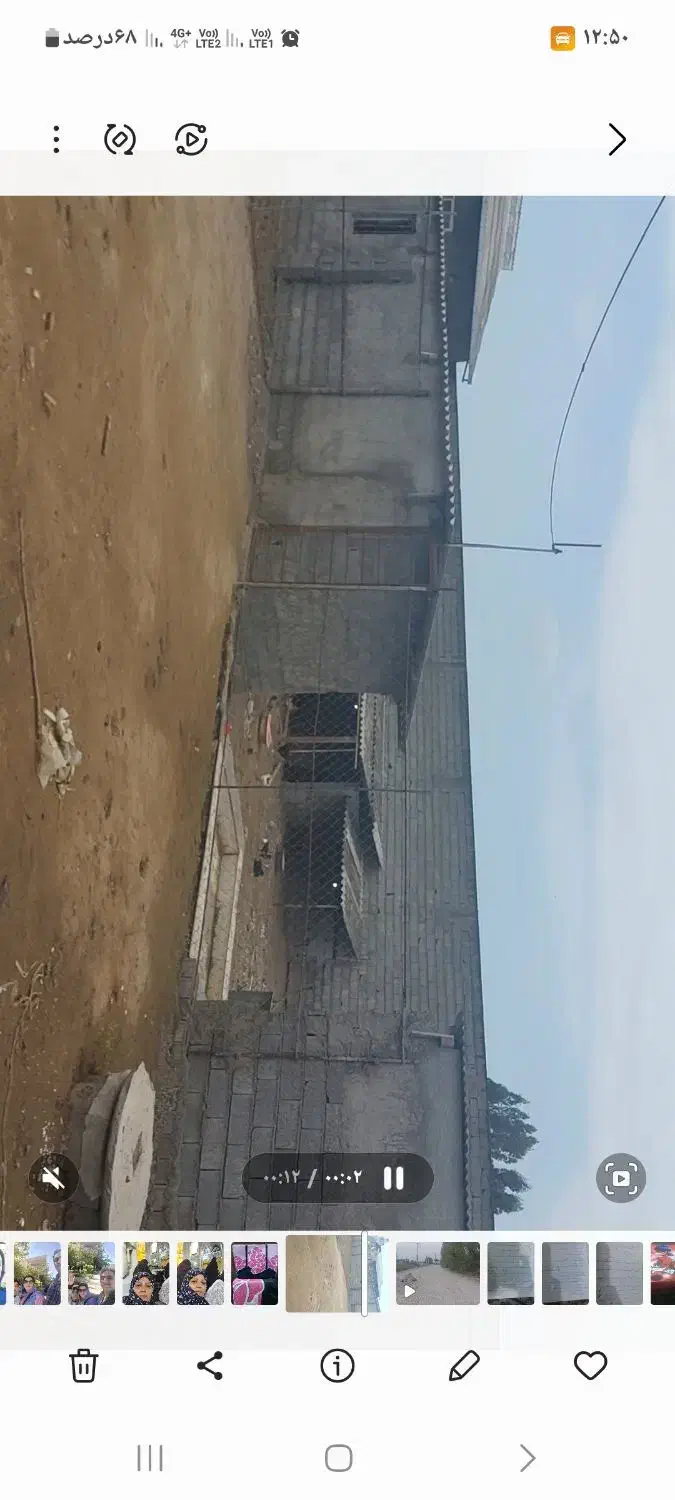 اجاره سوله/پرورش مرغ و اردک فریدونکنار|اجارهٔ مغازه و غرفه|فریدونکنار, |دیوار